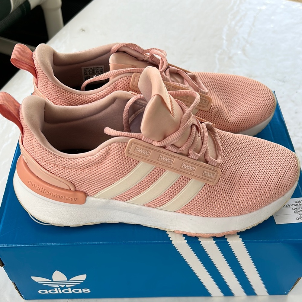Women’s adidas shoes